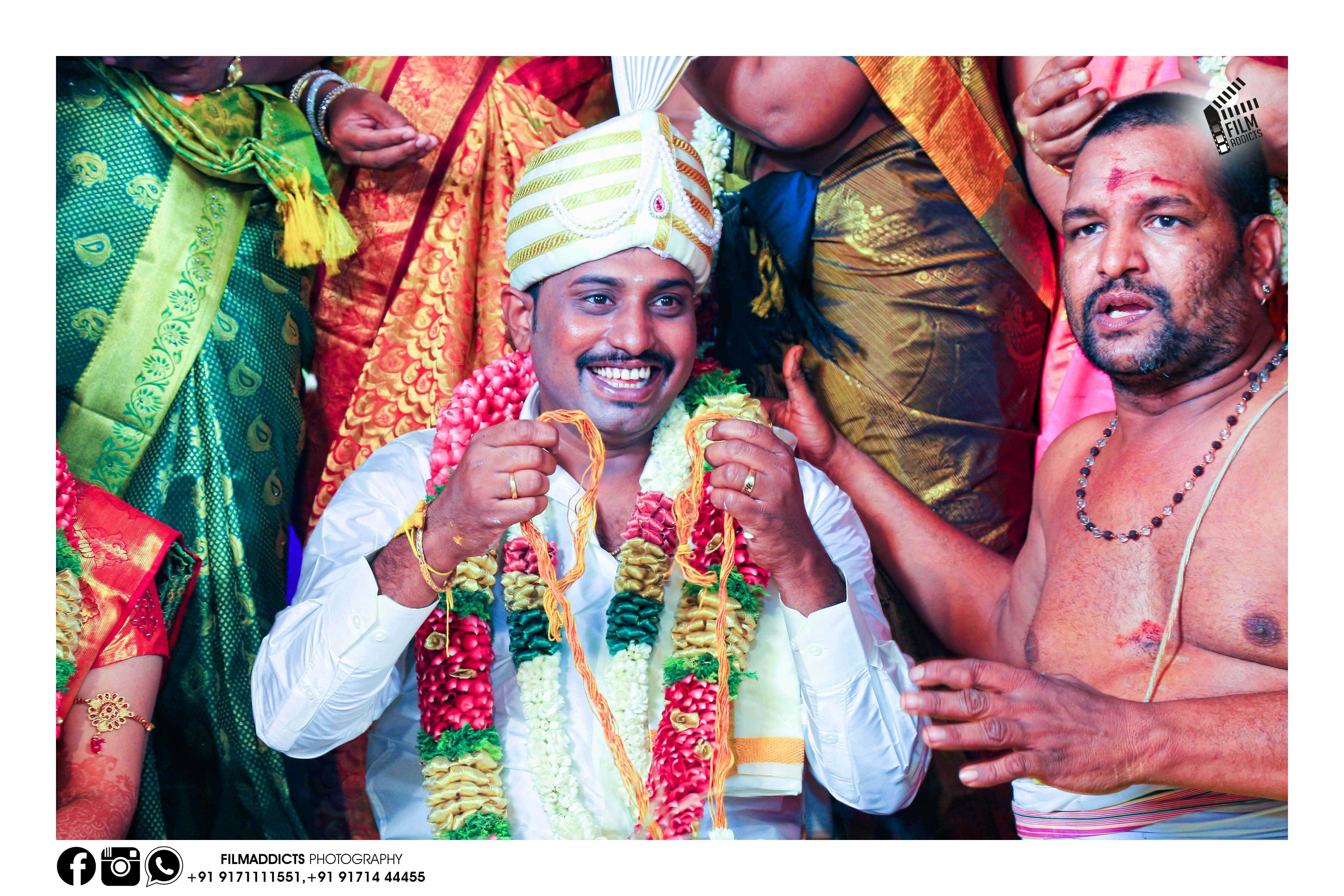 Best-Destination-wedding-photographer-in-Madurai,Best-Hindu-wedding-photography-in-Madurai